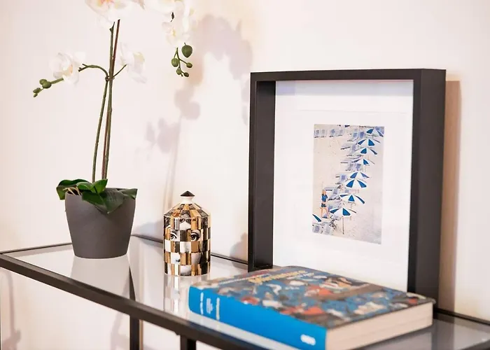 Delightful Shanti * Μιλάνο