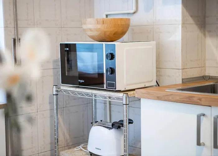 Διαμέρισμα Delightful Shanti