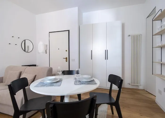 Easylife - - Chieti 5 - Arco Della Pace Appartamento