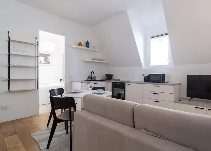 Easylife - - Chieti 5 - Arco Della Pace