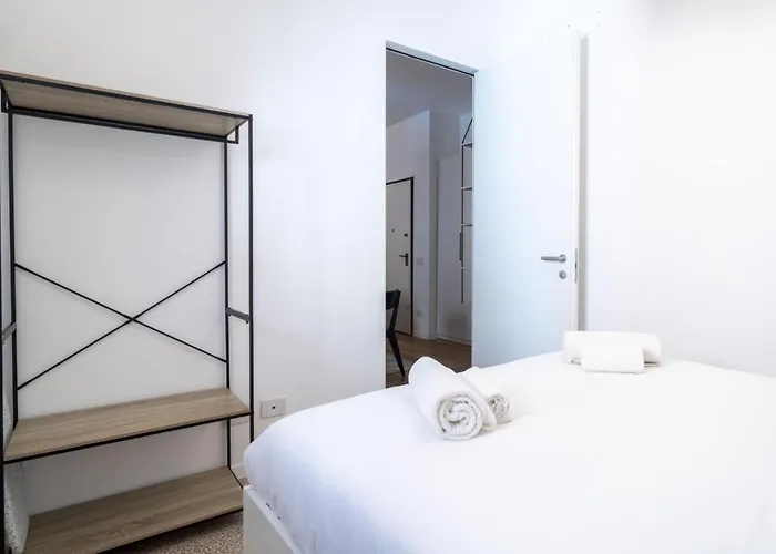 Appartamento Easylife - - Chieti 5 - Arco Della Pace