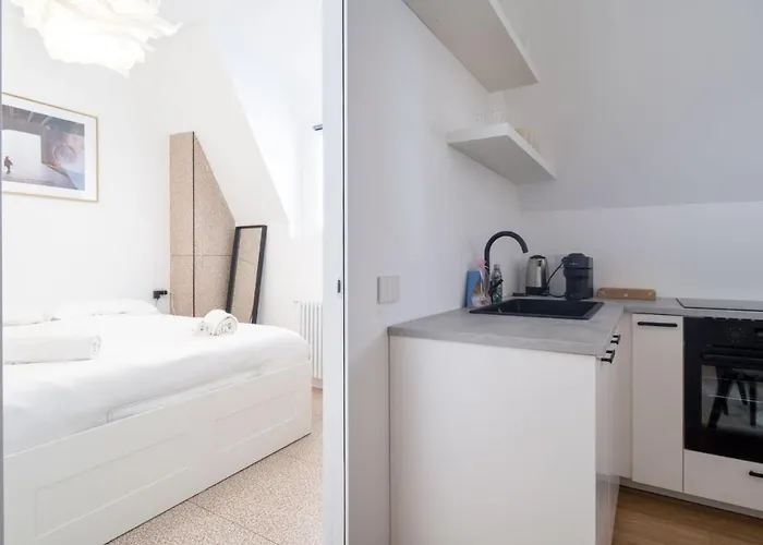 Easylife - - Chieti 5 - Arco Della Pace *