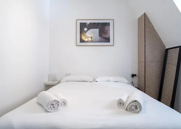 Easylife - - Chieti 5 - Arco Della Pace Appartamento *