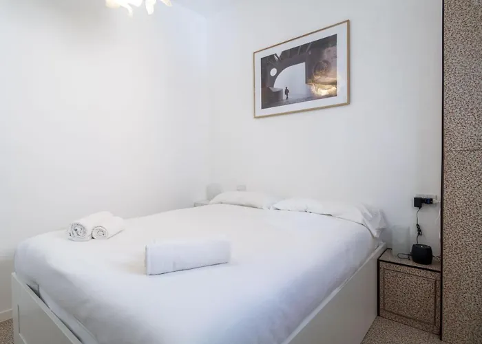 Appartamento Easylife - - Chieti 5 - Arco Della Pace