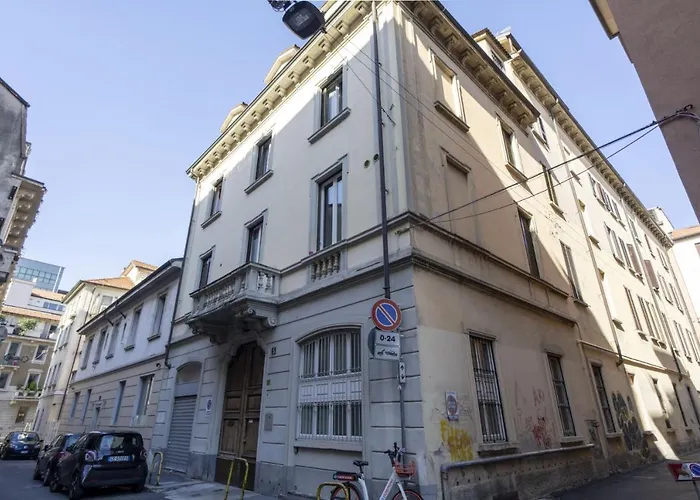 Διαμέρισμα Easylife - - Chieti 5 - Arco Della Pace *