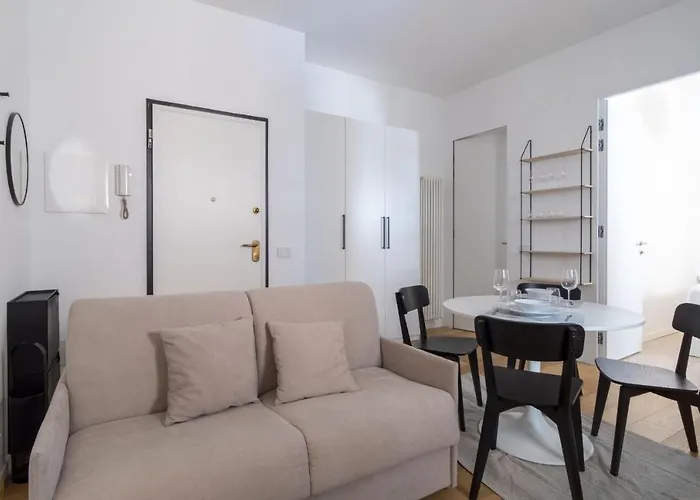 Appartamento Easylife - - Chieti 5 - Arco Della Pace