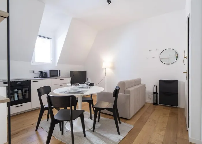 Appartamento Easylife - - Chieti 5 - Arco Della Pace *