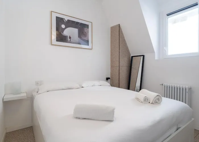 Easylife - - Chieti 5 - Arco Della Pace Διαμέρισμα Μιλάνο