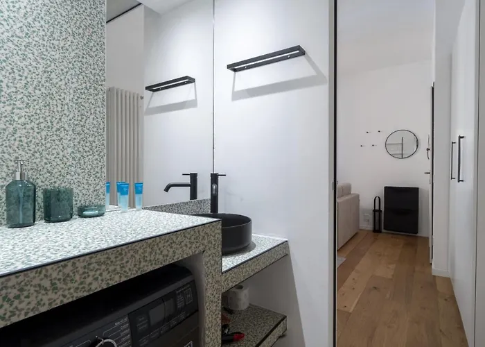 Easylife - - Chieti 5 - Arco Della Pace *