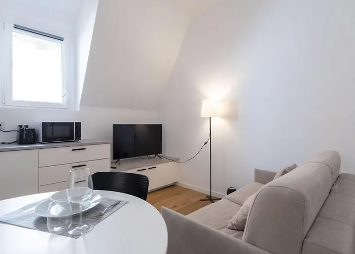 Easylife - - Chieti 5 - Arco Della Pace Appartamento *