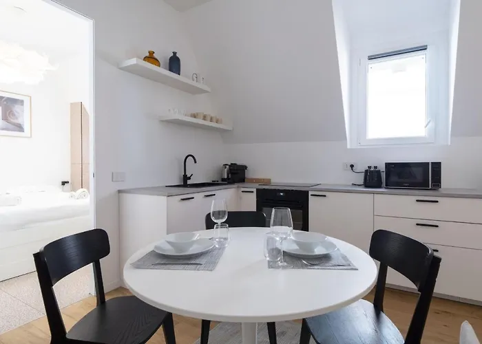 Easylife - - Chieti 5 - Arco Della Pace Appartamento