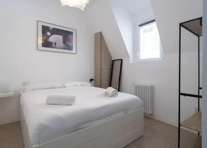 Easylife - - Chieti 5 - Arco Della Pace *