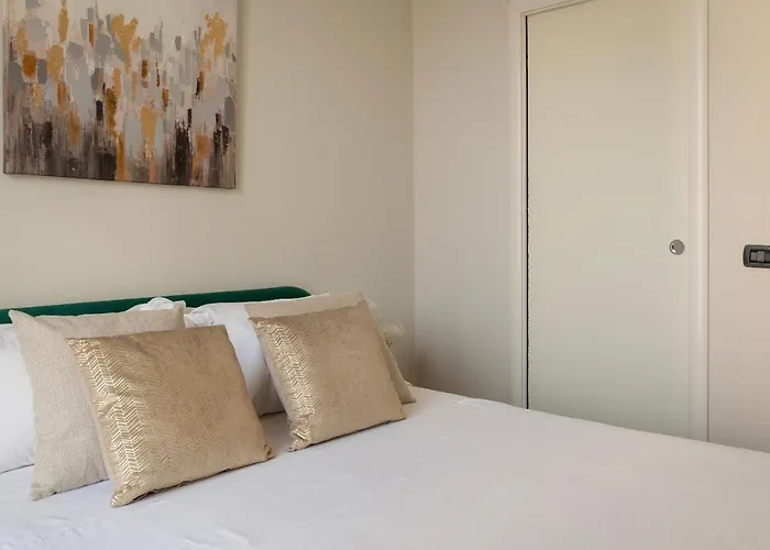 Santa Tecla Living Faravelli 4
