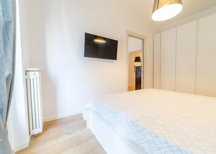 Cute In * ميلان