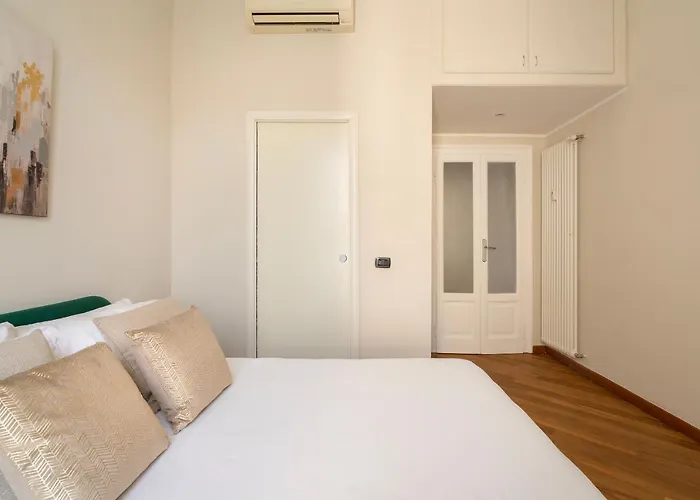 Santa Tecla Living Faravelli 4
