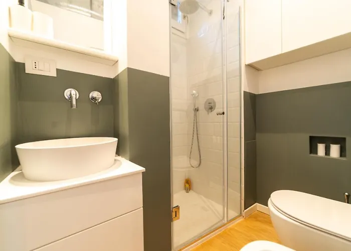 Cute In * ميلان