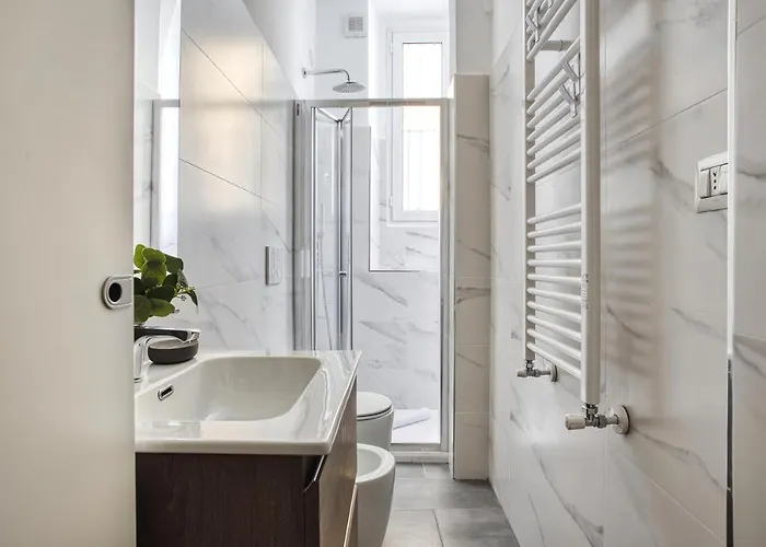 Hostmate - - Lomellina - Studi Apartamento