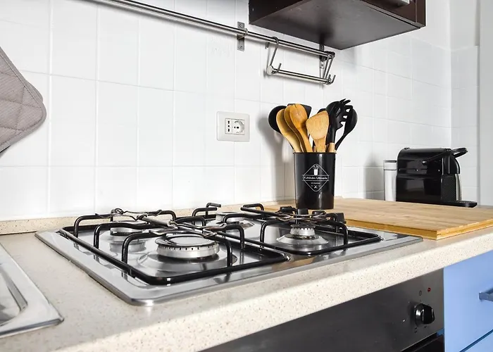 Hostmate - - Lomellina - Studi Milano