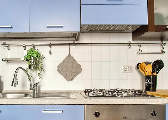 Hostmate - - Lomellina - Studi Apartamento *