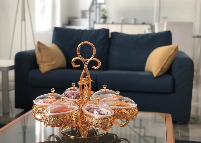 Pensión Welcome Milán