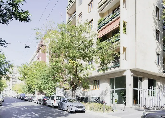 Easylife - - Vittore 36 1 - Conciliazione *