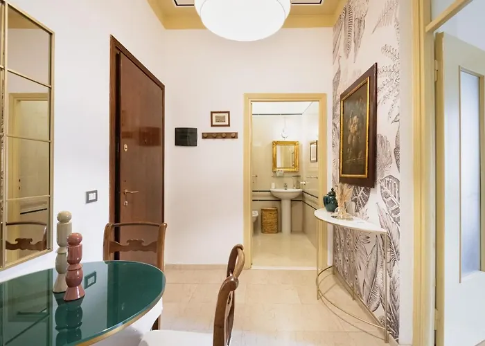 Easylife - - Vittore 36 1 - Conciliazione *