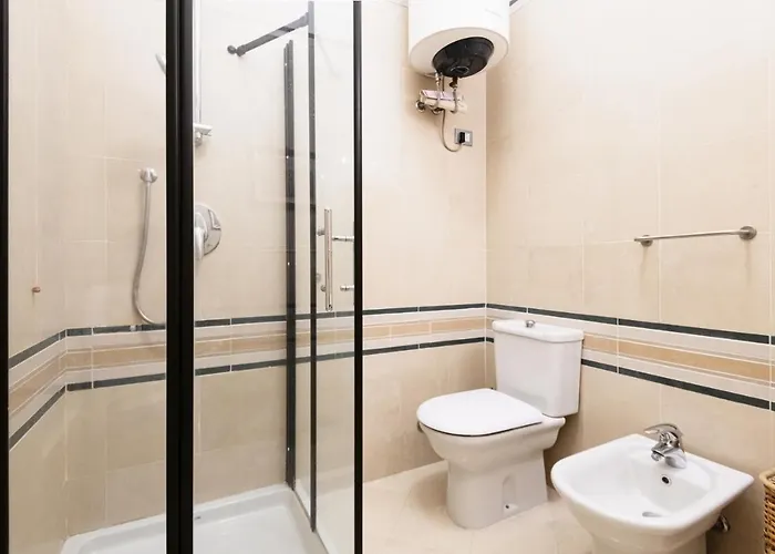 Easylife - - Vittore 36 1 - Conciliazione