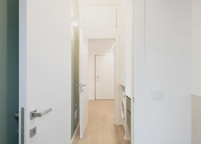 Easylife - Milano- Privata Angera 10d - Milán