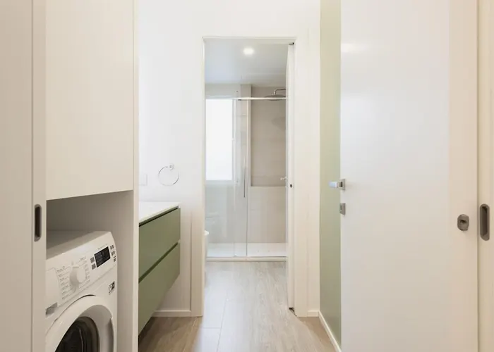 Easylife - Milano- Privata Angera 10d - Milán