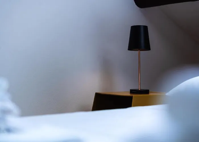 The Of Fame - Bosco Verticale View Appartement