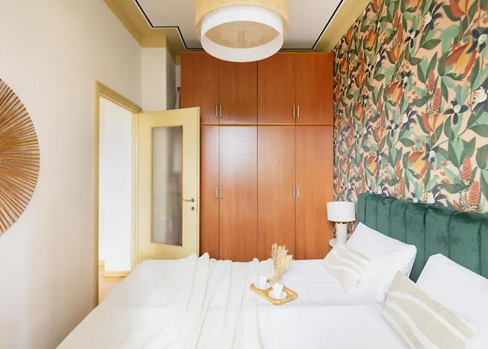 Easylife - - Vittore 36 1 - Conciliazione