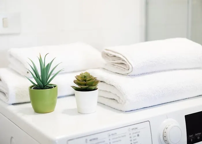 The Of Fame - Bosco Verticale View Appartement *