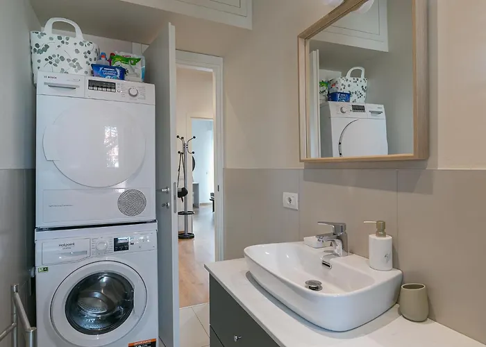 Max's House Διαμέρισμα