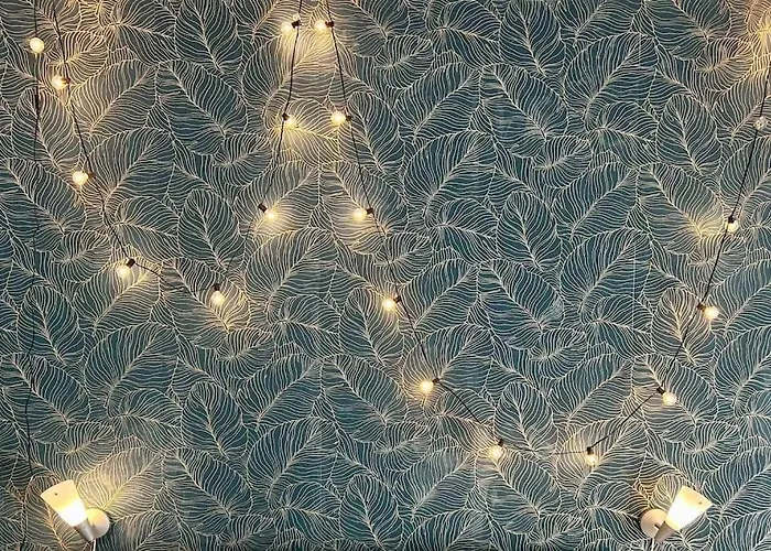 Cathedral/church In 15 Min•jacuzzi + Wi-fi+ A/c Apartmán Milán