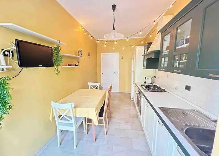 Apartmán Cathedral/church In 15 Min•jacuzzi + Wi-fi+ A/c