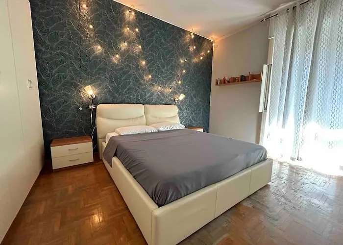 Cathedral/church In 15 Min•jacuzzi + Wi-fi+ A/c