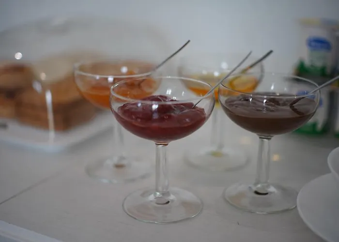 בית הארחה Welcome *