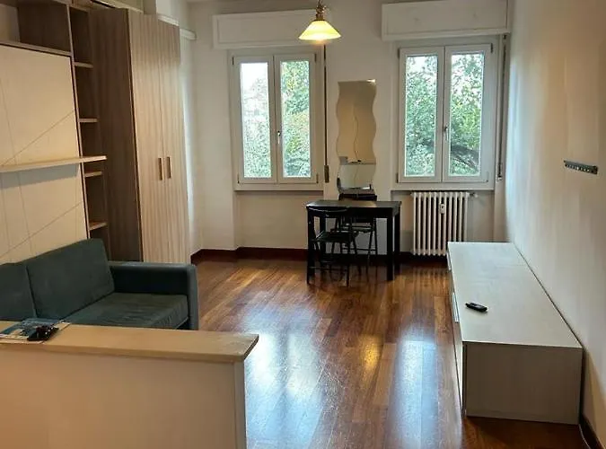 Easy Apartman