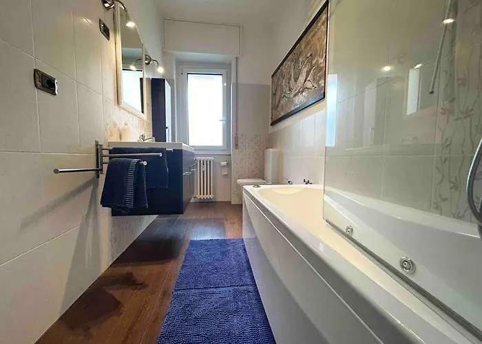 Cathedral/church In 15 Min•jacuzzi + Wi-fi+ A/c Apartmán *