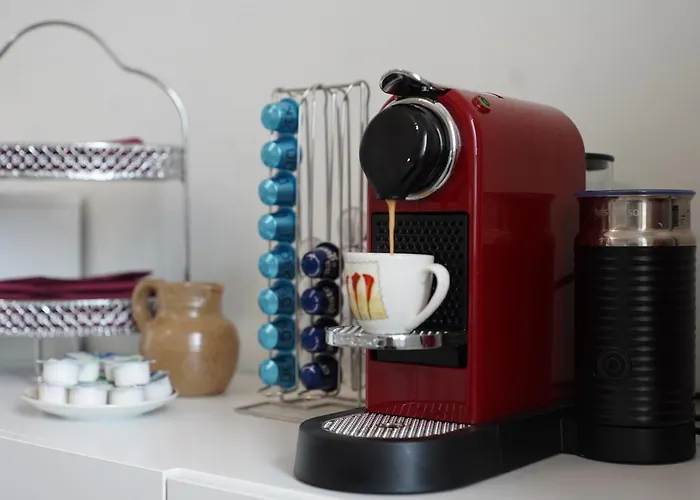 בית הארחה Welcome *