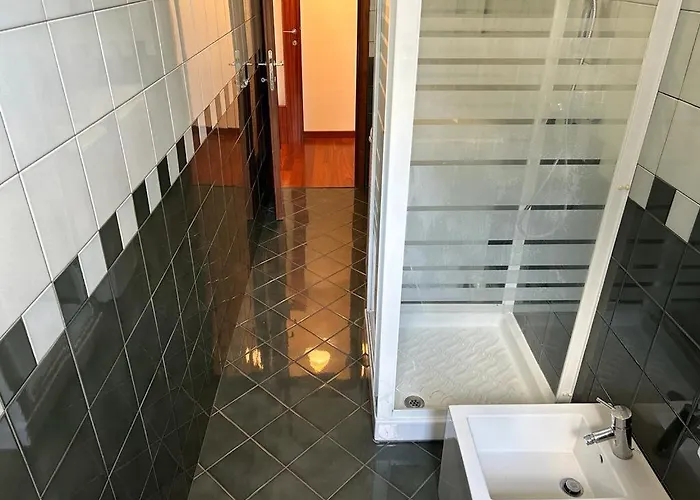 Easy Apartman *