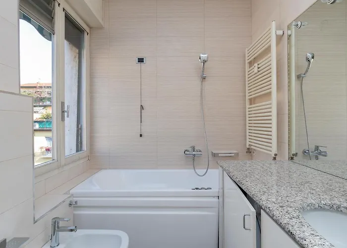 Ihost - Niccolini 21