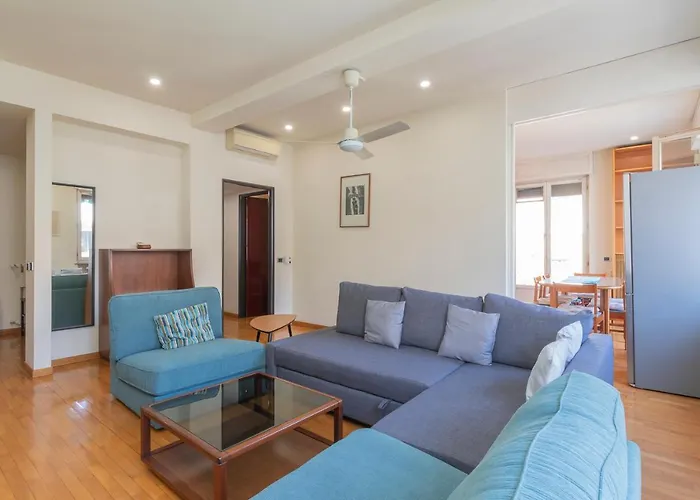 Ihost - Niccolini 21