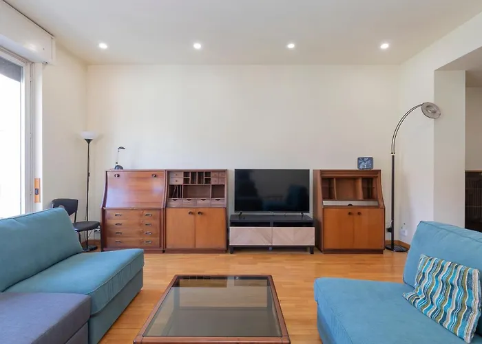 Ihost - Niccolini 21 *