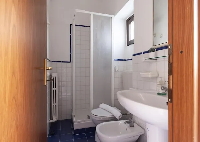 Youhosty - Lodi 12 D *