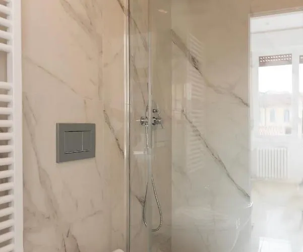 Youhosty - Gioia 1 Big Milano