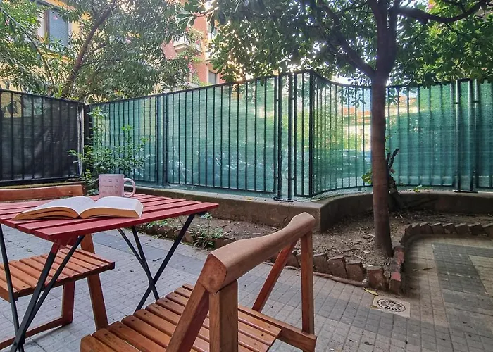 Italianway Easy - Ozieri 7 *