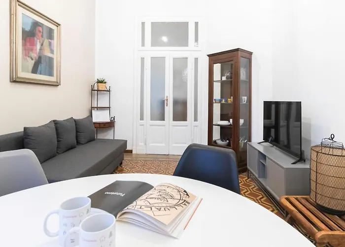 Italianway Easy - Ozieri 7 *