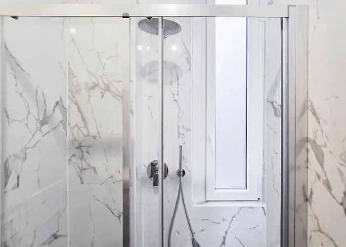 Italianway Easy - Ozieri 7 Apartamento *