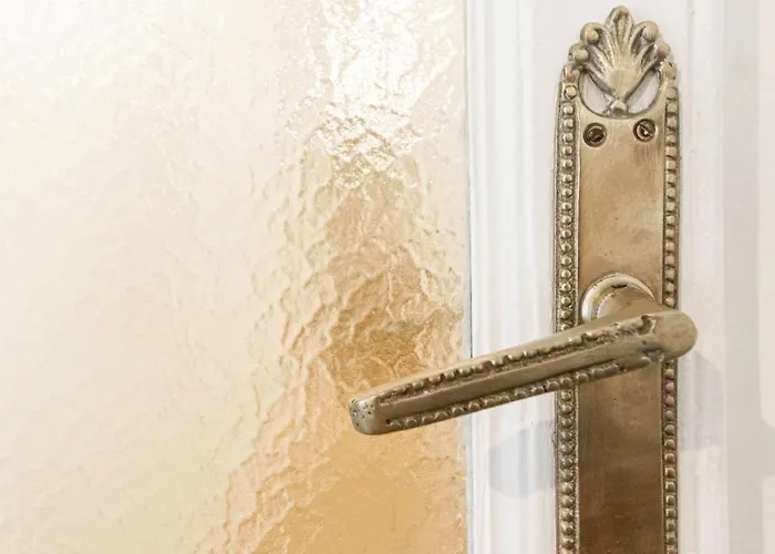 Apartamento Italianway Easy - Ozieri 7 Milán